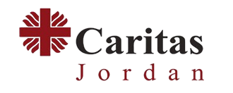 Caritas Jordan